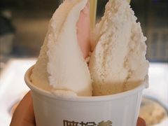 -陕拾叁(北院门创始店)