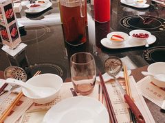 -協成海鮮火鍋(老店)