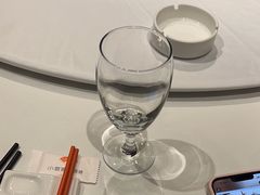 -小厨娘淮扬菜(清江苏宁广场店)