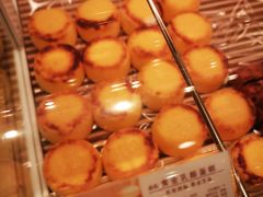 黄金乳酪蛋糕-好利来(朝外店)