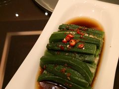 -江南·JIANGNAN(北京歌华开元大酒店)