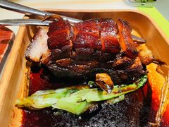 -桂满陇天书(南京德基旗舰店)