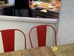 -特派卷·老北京烤鸭卷(合生汇购物中心店)