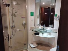 -大榭国际大酒店