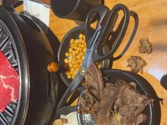 -九田家黑牛烤肉料理(溧阳吾悦店)