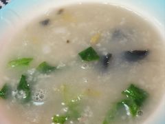 -点多多•广式茶点(龙华店)