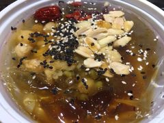 -深水井老冰粉(解放碑英利大融城店)