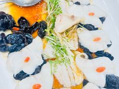 -广州酒家(昌岗地铁站店)