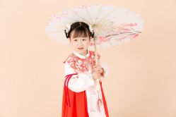 点击看大图 -MYBABY影像艺术空间·我的宝贝儿童摄影