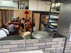 -同心楼(解放北路店)