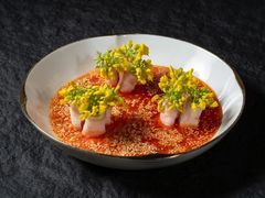 -民国红公馆·秦淮八艳(夫子庙店)