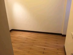 -碧桂园十里银滩