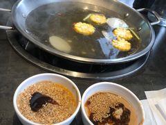 -小牛海记潮汕牛肉店(永定路店)