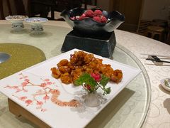-宋宴(虎跑店)