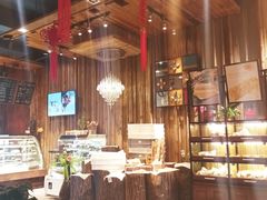 -打包幸福(学府店)