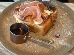 -the rug 飞毯 (朝阳公园店)