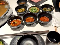 -重八牛府(花乡奥莱店)