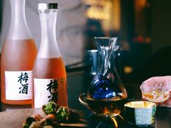 -伊藤ITO(侨福芳草地购物中心店)