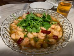 -1718食尚馆·太湖菜(龙之梦太湖古镇店)