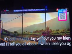 -音乐派KTV(成都印象城店)