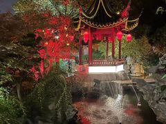 -祝家花園(伯渎港店)