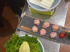 -探窝·竹笙椰子鸡(杨箕店)