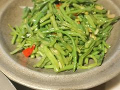 -郭家大院 老南京土菜(九霄店)