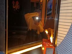 -钱柜音乐会所(罗湖店)