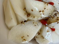 -福顺祥大盘鸡(临潼店)