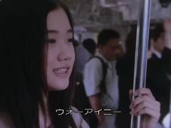 -学习谷日语培训日本留学·多语种外语教学(海淀人大分部)