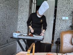 -北京宴(华贸购物中心店)