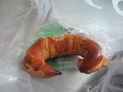 IMG_0297-85度C(南京珠江华海店)