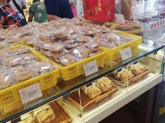 -生活林(河北路店)