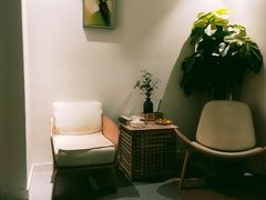 -北里·4k影院式足疗SPA馆(观音桥店)