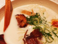-味千拉面(又一城店)