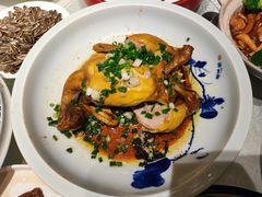 -鑫百万烤鸭店(大兴店)