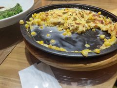 -宴江南(汇海路店)