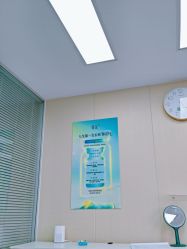 -青岛诺德医学美容医院