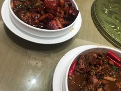 -映像威海·海鲜味道(经区店)