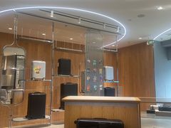 -RIMOWA(北京三里屯太古里店)