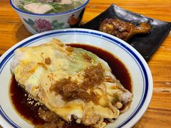-膳糧·汕头肠粉·潮汕小吃(龙怡店)