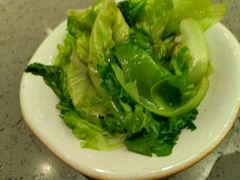 -大师兄·西北风味食集(增城合生汇店)