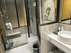 -台山颐和温泉城