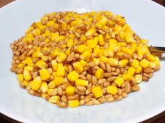 -梁溪河畔·吉府花园(南长街南下塘店)