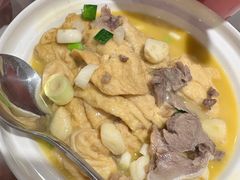 -辣可可·小炒黄牛肉(望京凯德MALL店)