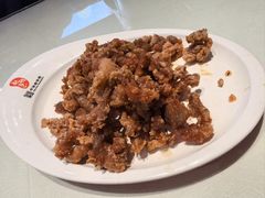 -赵家馆(燕山大街店)