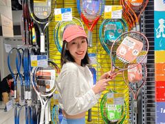 -迪卡侬(袁家岗店)