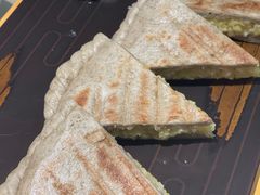 -品味泸沽湖•民族特色菜(大落水店)