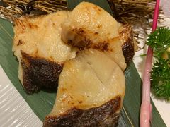 -赤坂亭·M9和牛烧肉(南京江南虹悦城店)