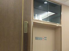-苏城小院·园林精致苏州菜(斜塘老街店)
